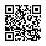 1761467-1 QRCode