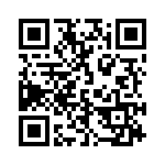 1761469-1 QRCode