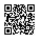 1761500-1 QRCode