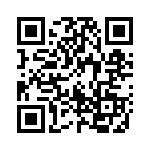 176153-4 QRCode