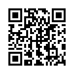 1761552001 QRCode