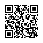 1761602-5 QRCode