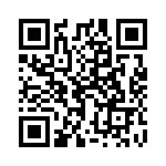 1761604-9 QRCode