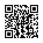 1761606-3 QRCode