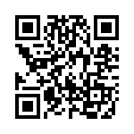 1761606-9 QRCode