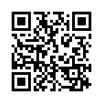 1761607-7 QRCode