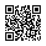 1761608-7 QRCode