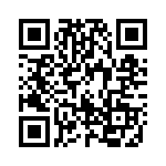 1761608-8 QRCode