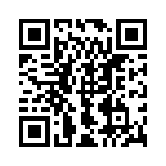 1761609-7 QRCode