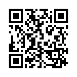 1761610-7 QRCode