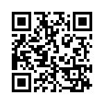 1761610-8 QRCode