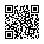 1761613-5 QRCode