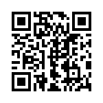 1761613001 QRCode