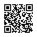 1761623-1 QRCode