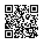 1761623-5 QRCode