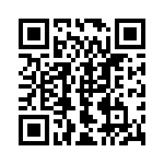 1761681-5 QRCode