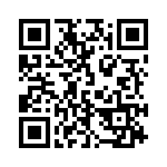 1761682-3 QRCode