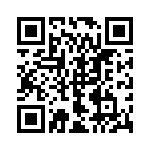 1761687-3 QRCode