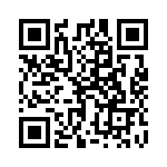 1761688-9 QRCode