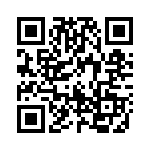 1761689-4 QRCode