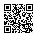 1761715-2 QRCode