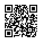 1761750-1 QRCode