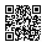 1761791-1 QRCode