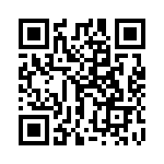 1761791-4 QRCode