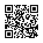 1761792001 QRCode