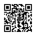 1761813001 QRCode