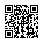 1761834001 QRCode