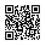 1761842-1 QRCode