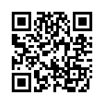 1761845-1 QRCode