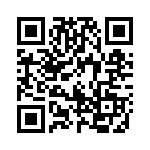 1761845-6 QRCode