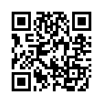 1761845-7 QRCode