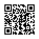 1761845-8 QRCode