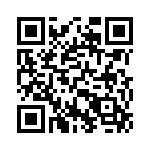 1761889-3 QRCode