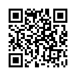 1761892001 QRCode