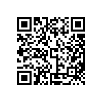 1762-0-15-01-30-02-04-0 QRCode