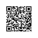 1762-0-15-01-30-27-04-0 QRCode