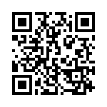 1762004 QRCode