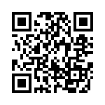 1762032001 QRCode