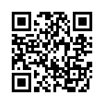 1762102001 QRCode