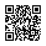 1762165 QRCode