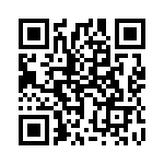 1762208 QRCode