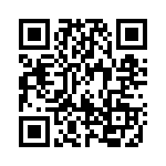 1762266 QRCode