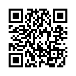 1762282 QRCode