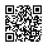 176264-4 QRCode