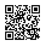 176264-7 QRCode