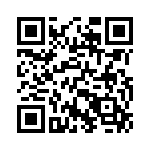 1762703 QRCode